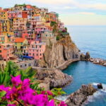 Private Day Trip to Cinque Terre and Pisa from Florence - What We Love About This Tour