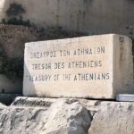 Private Day Trip to Delphi from Athens - The Value of a Private Trip