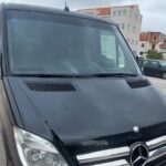 Private Day Trip to Dubrovnik With Authentic Food At Family Home - The Cost and Value