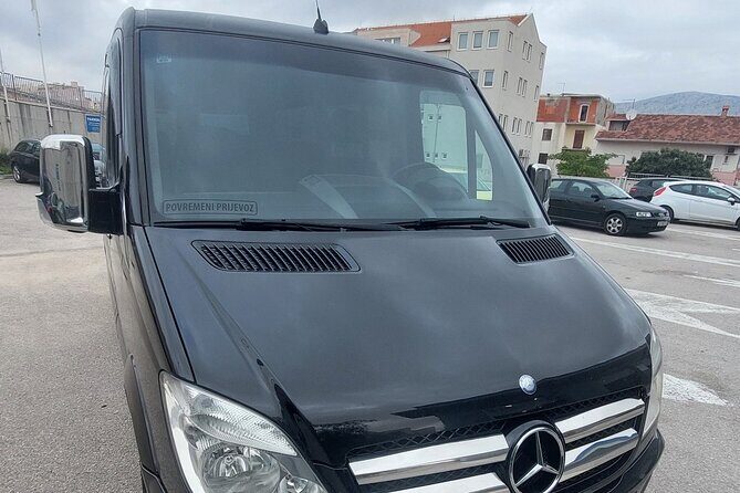 Private Day Trip to Dubrovnik With Authentic Food At Family Home - The Cost and Value