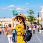 Private Day Trip to Eger Old Town & Egerfürd from Budapest - The Details of the Eger Day Trip