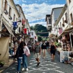 Private Day Trip to Gjirokastra from Tirana w/Lunch - The Bottom Line: Is It Worth It?