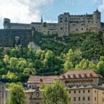 Private Day Trip to Hallstatt and Salzburg from Vienna - What You Get and What You Don’t