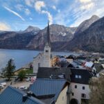 Private Day Trip to Hallstatt Austria from Vienna - Who Should Consider This Tour?