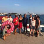 Private day trip to Hvar and Blue lagoon with Snorkeling - Who Is This Tour Best For?