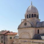 Private day trip to ibenik & Zadar from Split or Trogir - Final Thoughts: Is This Tour Right for You?