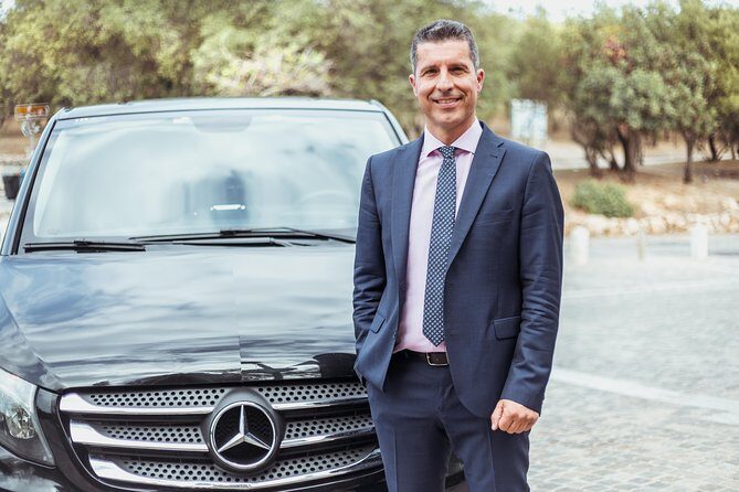 Private Day Trip to Karlovy Vary from Prague - Why this tour works