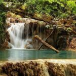 Private Day Trip to Krushuna Waterfalls and Devetashka Cave - Final Thoughts