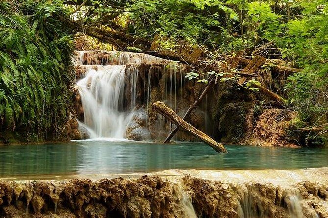 Private Day Trip to Krushuna Waterfalls and Devetashka Cave - Final Thoughts