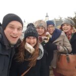 Private Day Trip to Kutná Hora: Bone Church & St. Barbaras - The Details That Matter