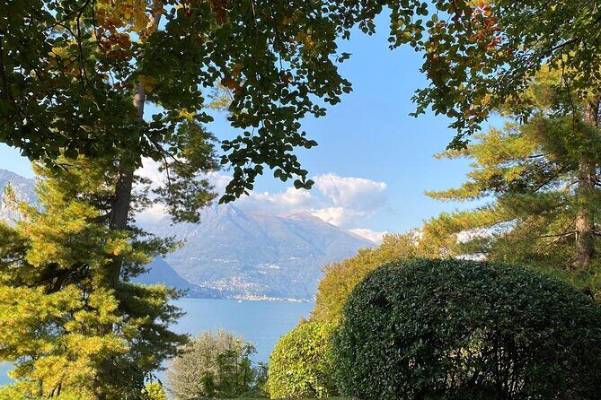 Private Day Trip to Lake Como & Bellagio With a Local - Final Thoughts: Is This Tour for You?