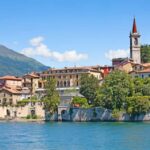 Private Day Trip to Lake Como & Lugano from Zürich by Car - The Itinerary in Detail