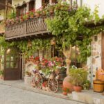 Private Day Trip to Medieval Bulgaria from Bucharest - Transportation, Timing, and Comfort