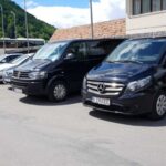 Private Day Trip to Medieval Bulgaria from Ruse - What We Think About the Price and Overall Value