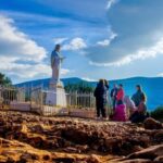 Private Day trip to Medjugorje from Split or Dubrovnik - A Deep Dive into the Experience