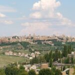 Private Day Trip to Orvieto and Civita Bagnoregio from Civitavecchia Cruise Port - Authentic Traveler Insights