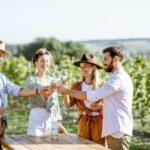 Private Day Trip to Petralona Cave and Afytos with Wine Tasting - Who Should Consider This Tour?