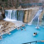 Private Day Trip to Pozar Thermal Baths & Edessa Waterfalls - FAQ