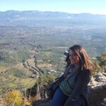 Private Day Trip to Sparta from Kalamata (Price per Group) - The Value of the Tour