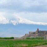 Private Day Trip to Symphony of Stones, Garni & Khor Virap - Why opt for this Armenia day trip?