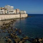 Private Day Trip to Syracuse from Taormina - Who Will Love This Tour?