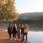 Private Day Trip to the Vitosha Mountain and Pancharevo Lake - Whats Included and Whats Not