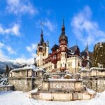 Private Day Trip to Transylvania: Dracula, Sinaia & Brasov (from Bucharest) - FAQs