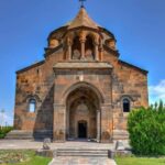 Private Day Trip to UNESCO World Heritage Sites - FAQs