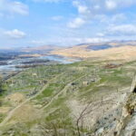 Private Day Trip to Uplistsikhe, Mtskheta, Jvari & Gori - Practical Tips and Considerations