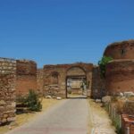 Private Day Trip to znik (Nicea) from Istanbul with Guide - The journey and logistics