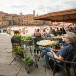 Private Day Trip Tuscany Landscape and Wine Tasting from Florence - The Pros and Cons of This Tour