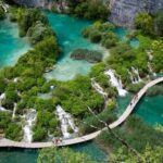 Private Day Trip Zagreb-Plitvice Lakes National Park - The Value for Your Money