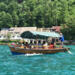 Private Day Trip: Zagreb to Ljubljana & Lake Bled - Who Should Consider This Tour?