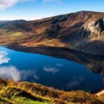 Private Day Trips from Dublin - Sheep Dog Demo & Glendalough - How the Tour Fits Into Your Dublin Trip