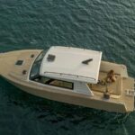 PRIVATE DAY WITH OUR LUX SPEEDBOAT, 5 STAR ***** ENJOYMENT - What’s Included and What to Expect