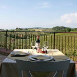 Private daytrip to Siena & Chianti wine country, with wine tasting from Florence - What Makes This Tour Stand Out?