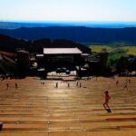 Private Denver and Foothills Mountain Tour - Final Thoughts: Is This Tour Right for You?