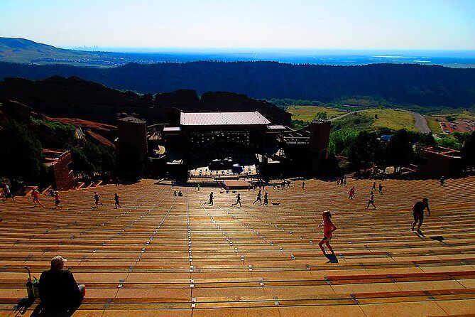 Private Denver and Foothills Mountain Tour - Final Thoughts: Is This Tour Right for You?