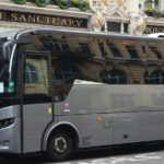 Private Departure from your Hotel to Heathrow Airport - Pricing and Value