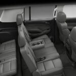 Private Departure New Orleans to New Orleans MSY or Port by SUV - The Booking Process and Practical Details