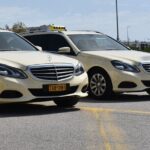 Private Departure Transfer from Athens City(Hotels/Apartments) to Athens Airport - How It Works