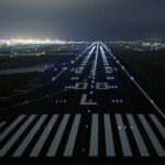 Private departure transfer from Paris to Paris Orly Airport - What to Expect on Your Transfer Day