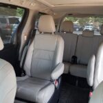 Private Departure Transfer: from Tbilisi Hotel to Tbilisi Airport - Why Choose a Private Departure Transfer?