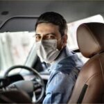 Private Departure Transfer: London Central to London Heathrow Airport - What to Expect from Your Private Transfer