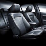 Private Departure Transfer: Niagara Falls, New York to Buffalo Niagara International Airport - What You Can Expect from This Transfer Service