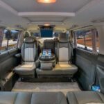 Private Departure Transfer: Old City,Antalya,Konyaalti Hotels to Antalya Airport - Final Thoughts