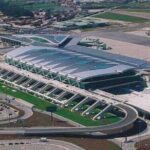 Private Departure Transfer: Porto city Hotels to Oporto Airport - The Realities from Travelers’ Experiences