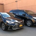 Private Departure Transfer to Atlanta Airport (ATL) - Timing and Duration