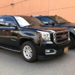 Private Departure Transfer to Los Angeles Airport LAX - Frequently Asked Questions