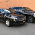 Private Departure Transfer to Louis Armstrong New Orleans Airport MSY - Why Choose This Transfer?